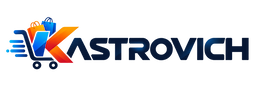 Kastrovich