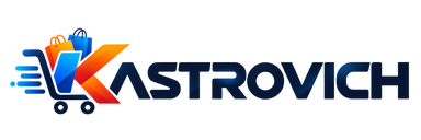 Kastrovich